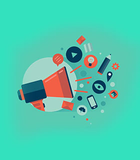 Web-marketing