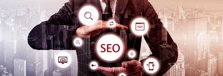 Search Engine Marketing